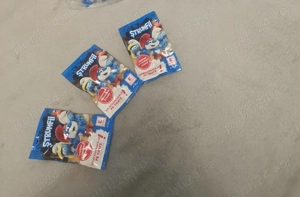 Strumfi 20 Buc. Kaufland