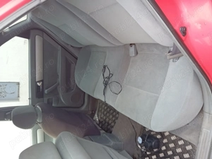 Chevrolet Lacetti  - imagine 5