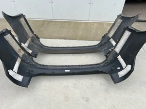 Bara Spate VW7 Combi