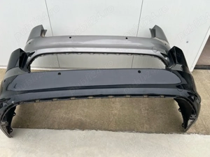 Bara Spate VW7 Combi - imagine 2