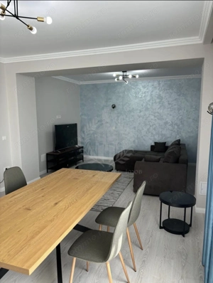 CASA / VILA 4 CAMERE / PAULESTI / GRADINA / CONSTRUCTIE 2024 - imagine 14