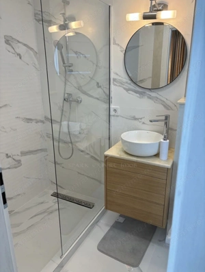 CASA / VILA 4 CAMERE / PAULESTI / GRADINA / CONSTRUCTIE 2024 - imagine 9