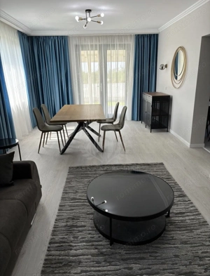 CASA / VILA 4 CAMERE / PAULESTI / GRADINA / CONSTRUCTIE 2024 - imagine 13