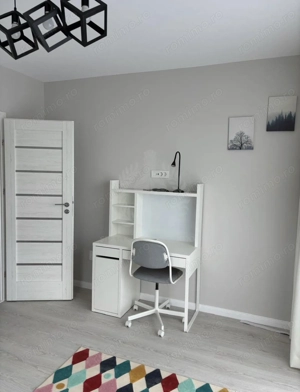 CASA / VILA 4 CAMERE / PAULESTI / GRADINA / CONSTRUCTIE 2024 - imagine 11