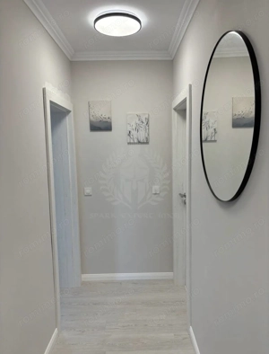 CASA / VILA 4 CAMERE / PAULESTI / GRADINA / CONSTRUCTIE 2024 - imagine 15