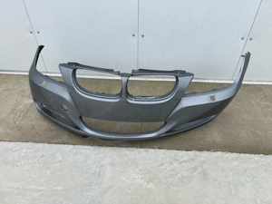 Bara Fata BMW e90/91 - imagine 2