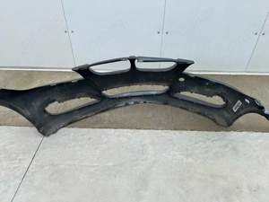 Bara Fata BMW e90/91