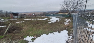 Vând teren - imagine 6