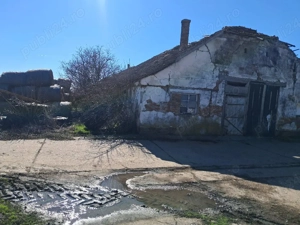 Grajd fostul C A P - imagine 2