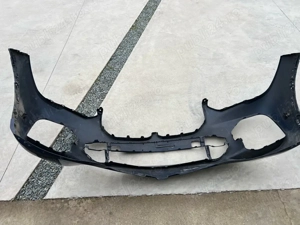 Bara Fata BMW x5M - imagine 2