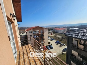  Comision 0 % - Apartament 3 camere tip duplex, 75 mp, Etaj 4–5, loc de parcare - imagine 13