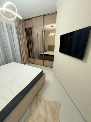 Vând apartament nou  - imagine 5