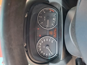 BMW Seria 1 118d 2006  - imagine 4