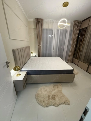 Vând apartament nou  - imagine 7