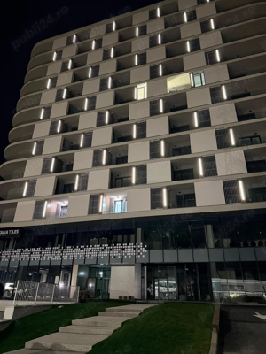 Vând apartament nou  - imagine 9