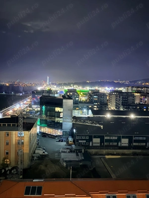 Vând apartament nou  - imagine 2