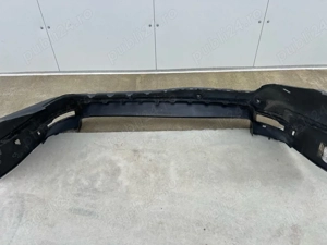 Bara spate Volvo XC90