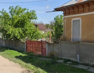 Casa de vanzare comuna Pietroșani Teleorman  - imagine 2