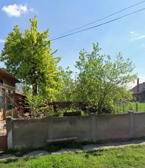 Casa de vanzare comuna Pietroșani Teleorman  - imagine 3