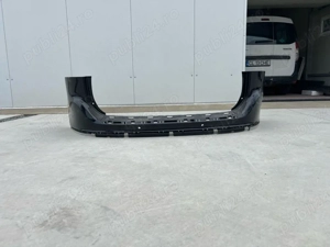 Bara Spate Volvo XC60