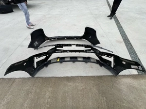 Bara Fata Hyundai Elantra - imagine 2