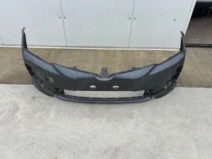 Bara Fata Toyota Corolla 