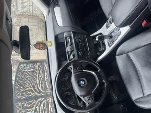 BMW X 3 f25 stare foarte bună de funcționare ,full - imagine 5