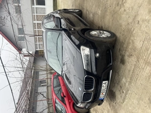 BMW X 3 f25 stare foarte bună de funcționare ,full - imagine 4