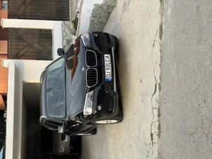 BMW X 3 f25 stare foarte bună de funcționare ,full