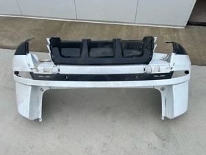 Bara Spate Range Rover Evoque - imagine 2