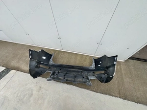 Bara Spate Range Rover Evoque