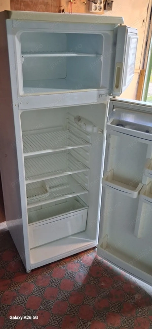 frigider de vanzare - imagine 2