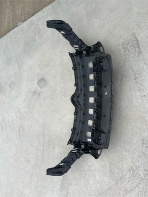 Bara+Masca Fata Citroen c3 aircross - imagine 2