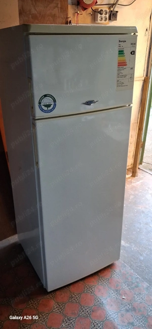 frigider de vanzare - imagine 3