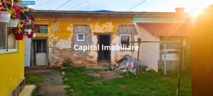 Comision 0% Apartament cu 2 camere, Cisnadie, 37MP