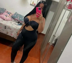 New deplasari New !!