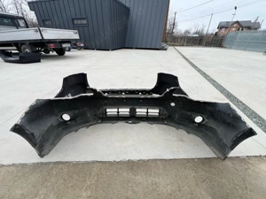 Bara Fata Subaru Impreza - imagine 2