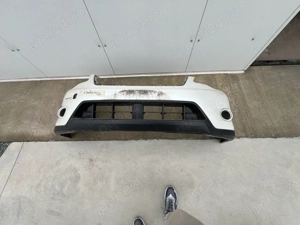 Bara Fata Subaru Impreza