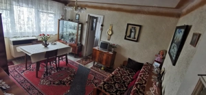  SUPER PREȚ APART 2 camere la preț de Garsoniera