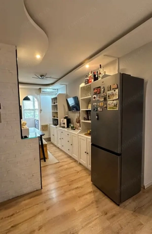 Aradului -Apartament 3 Camere  - imagine 7