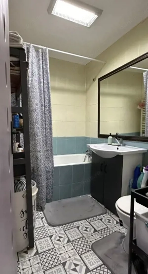 Aradului -Apartament 3 Camere  - imagine 6