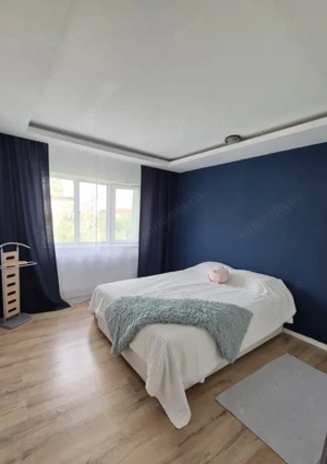 Aradului -Apartament 3 Camere  - imagine 3