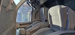 Vw,Caravelle,T5,4x4,180cp,impecabil - imagine 5