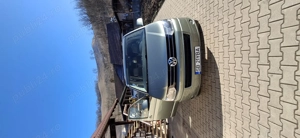 Vw,Caravelle,T5,4x4,180cp,impecabil - imagine 2