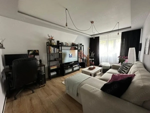 Aradului -Apartament 3 Camere  - imagine 2