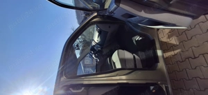 Vw,Caravelle,T5,4x4,180cp,impecabil - imagine 3