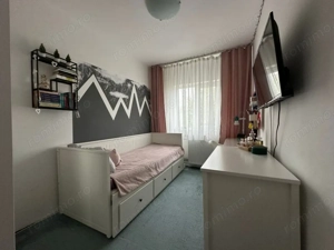 Aradului -Apartament 3 Camere  - imagine 8