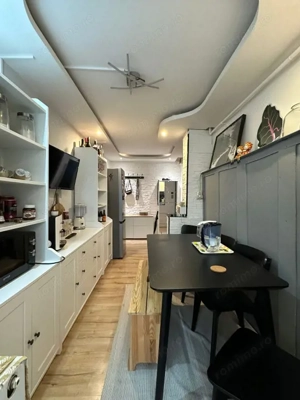 Aradului -Apartament 3 Camere  - imagine 10