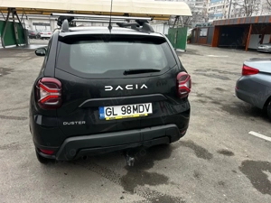 Daster 2023 - imagine 3