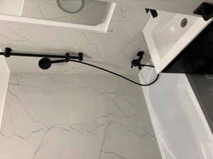 Închiriez Apartament 2 camere Exigent Plaza - imagine 6